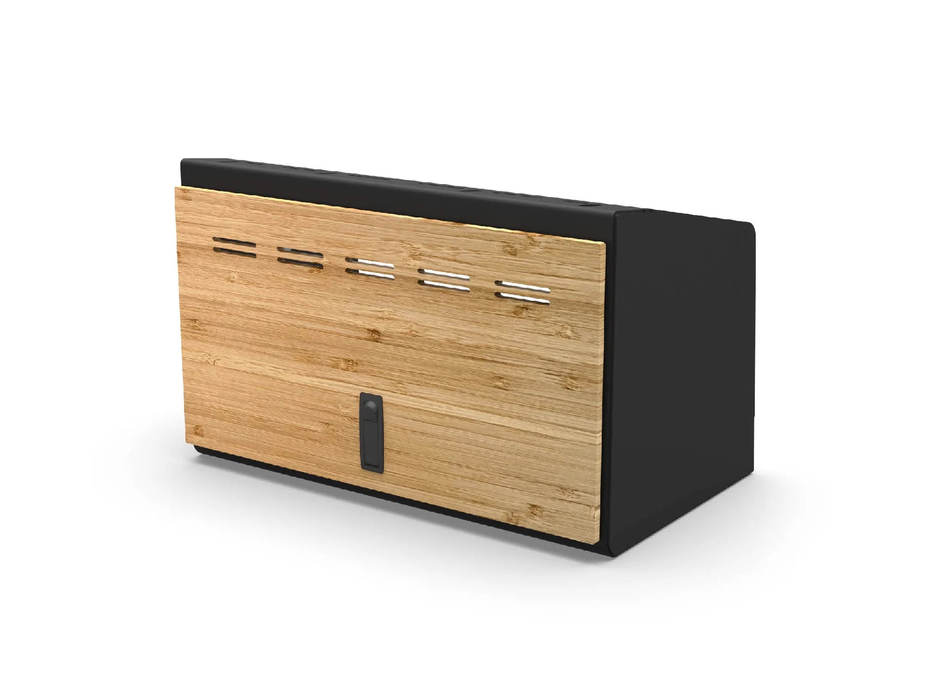 Transit 24" Upper Cabinet