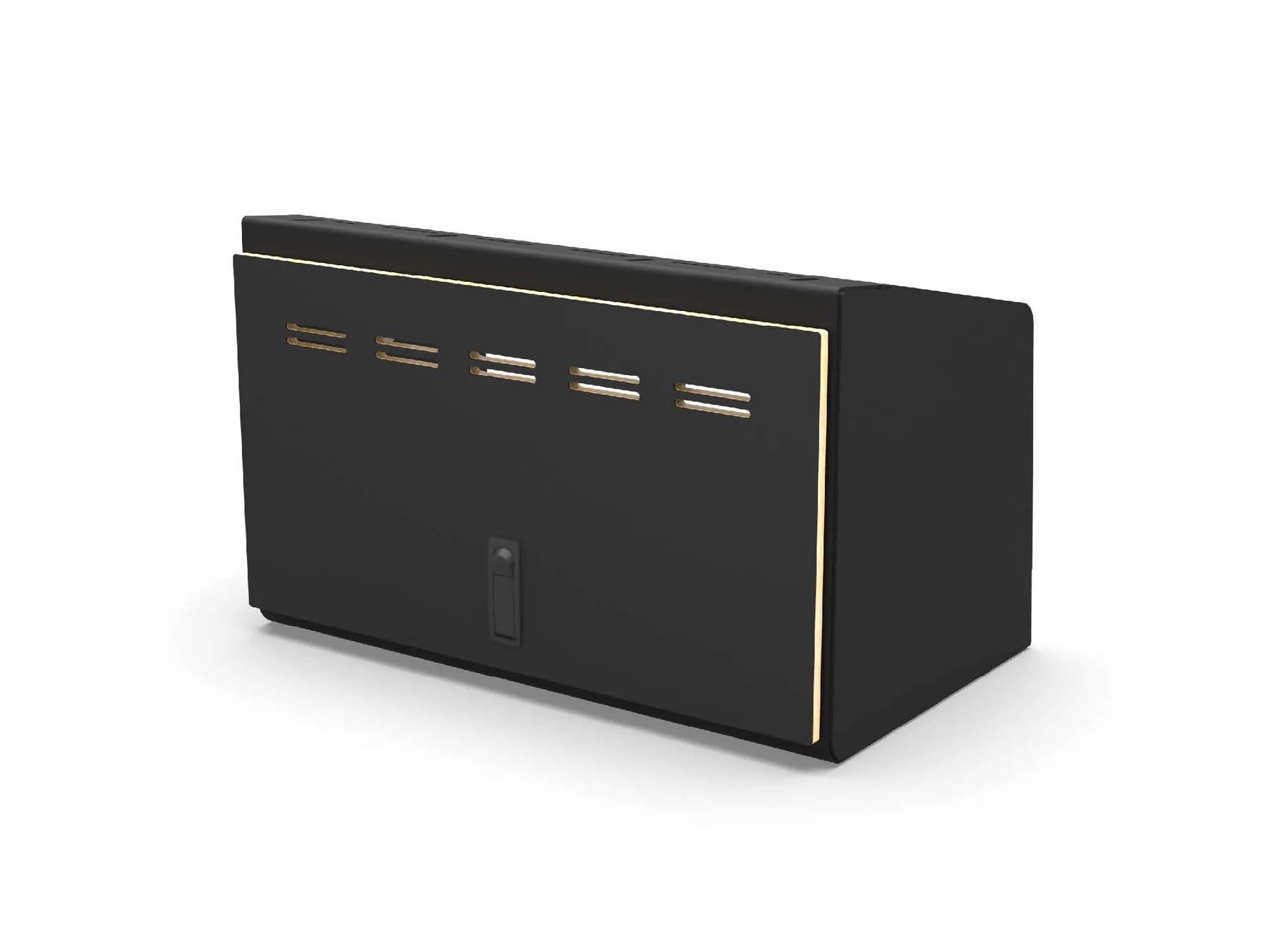 Transit 24" Upper Cabinet