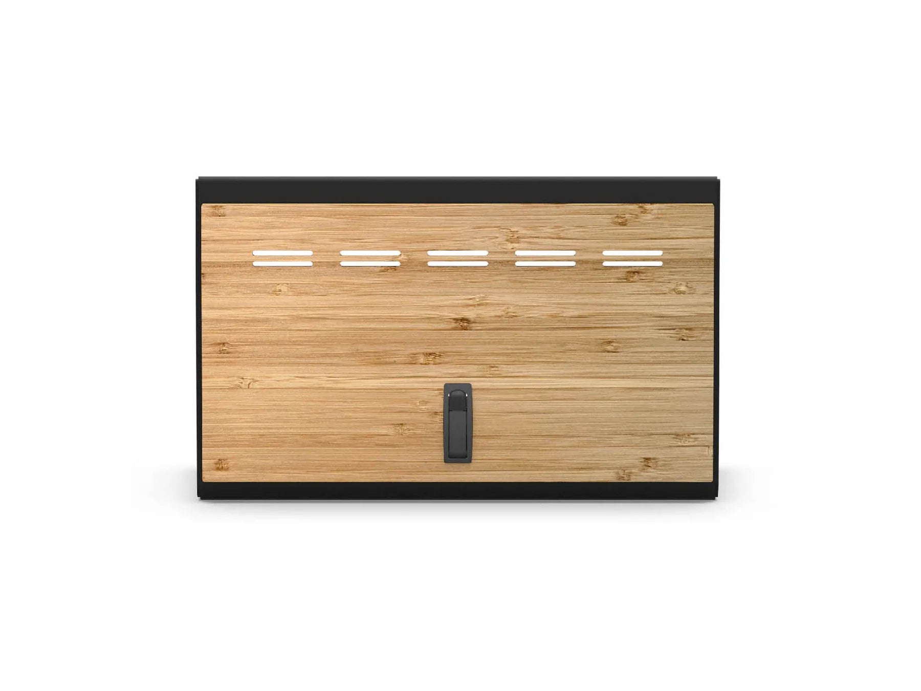 Transit 24" Upper Cabinet