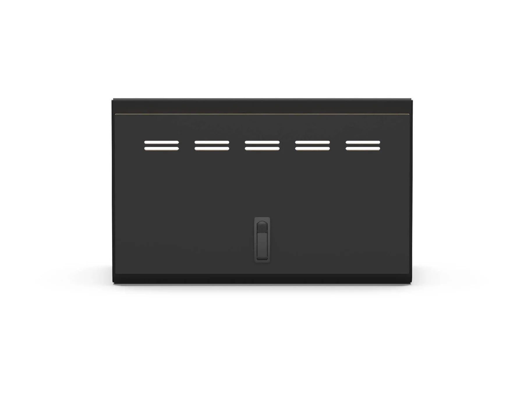 Transit 24" Upper Cabinet