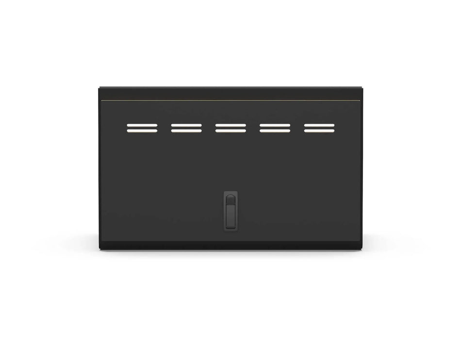 Transit 24" Upper Cabinet