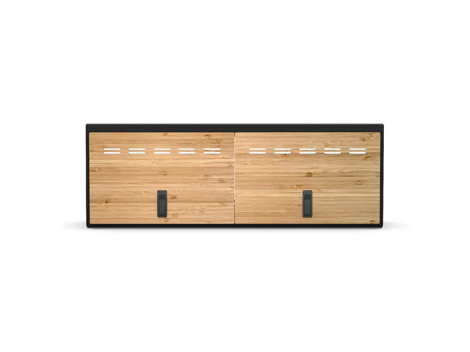 Transit 40" Shallow Upper Cabinet