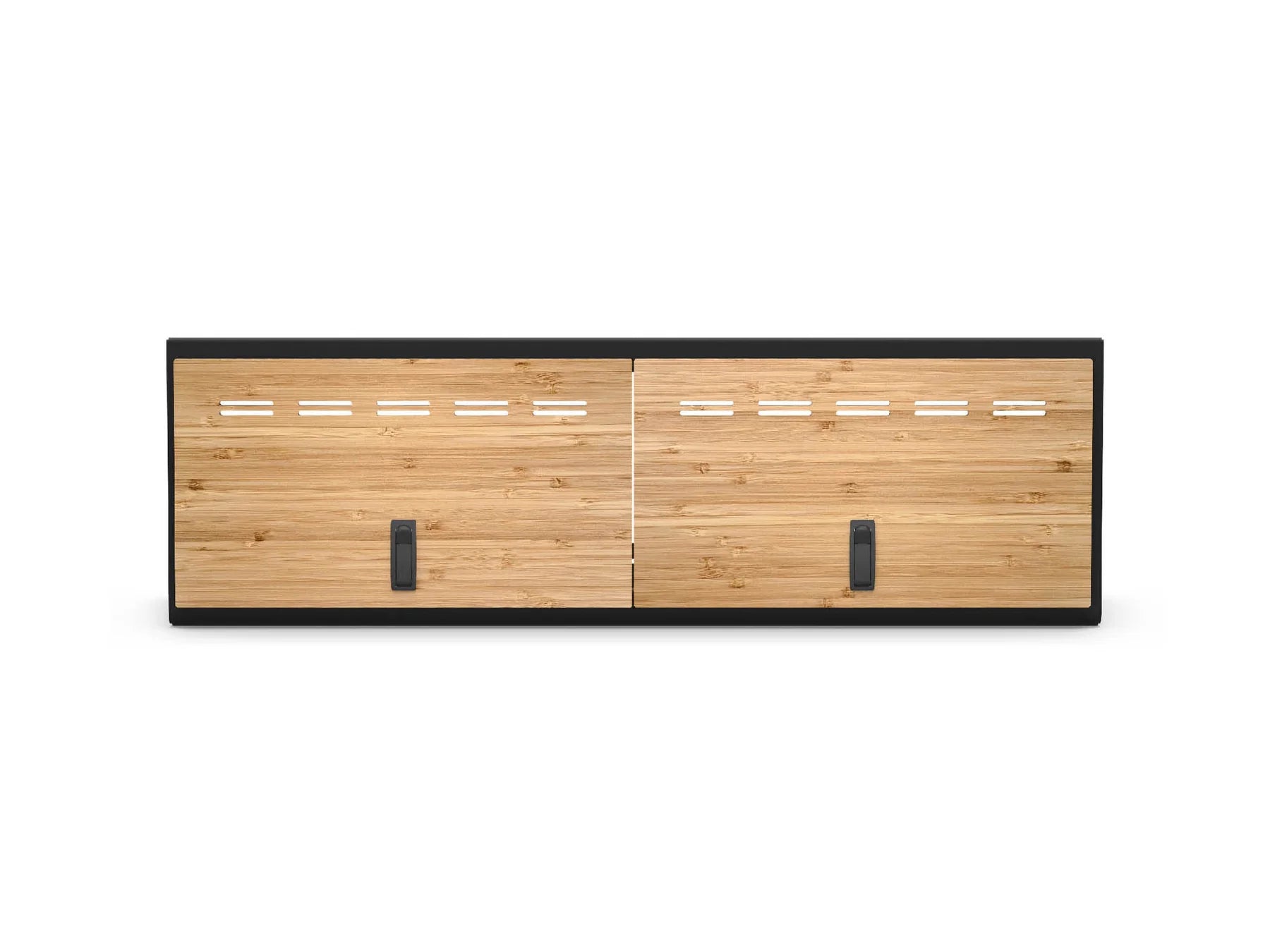 Transit 48" Upper Cabinet