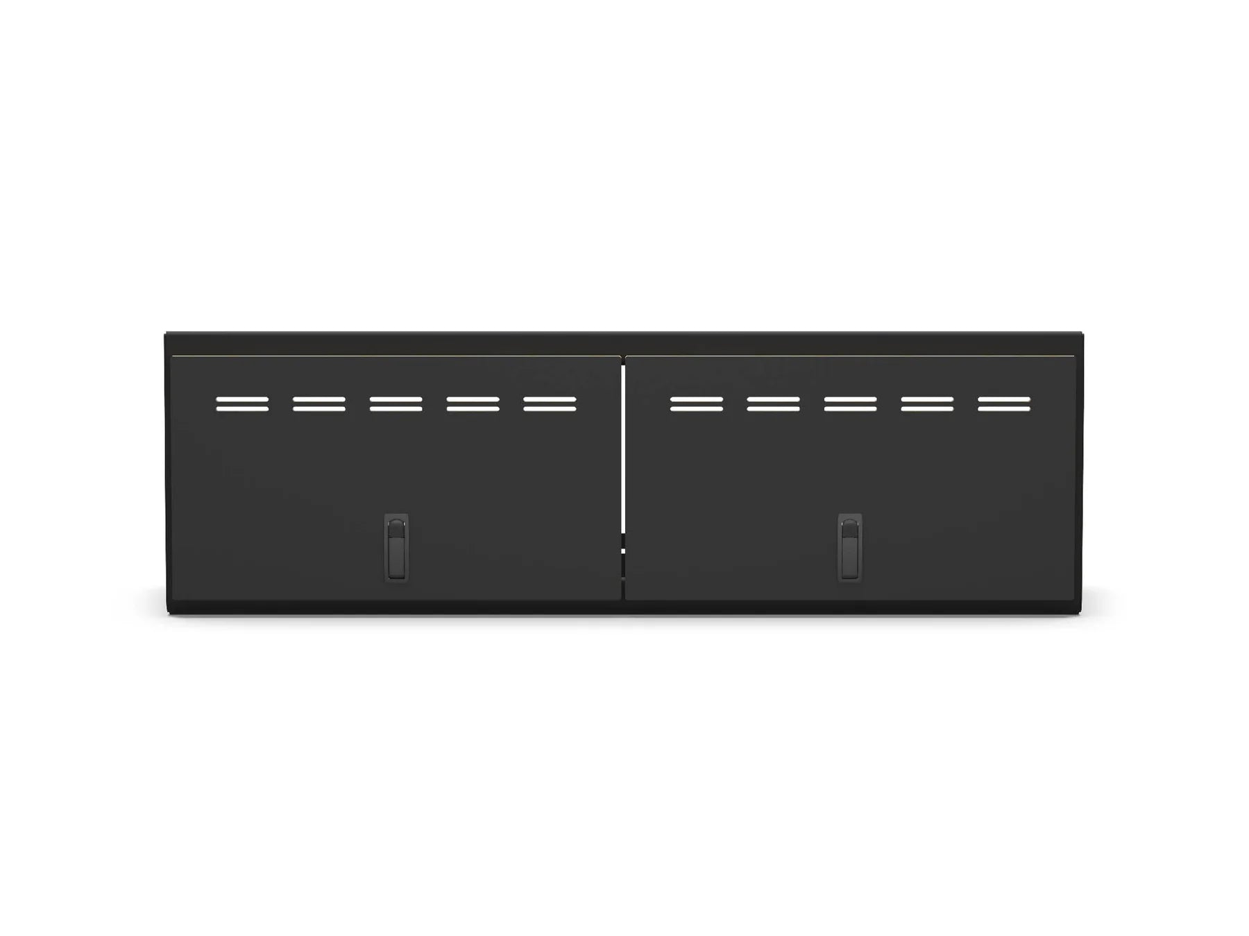 Transit 48" Upper Cabinet