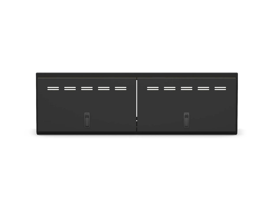 Transit 48" Upper Cabinet