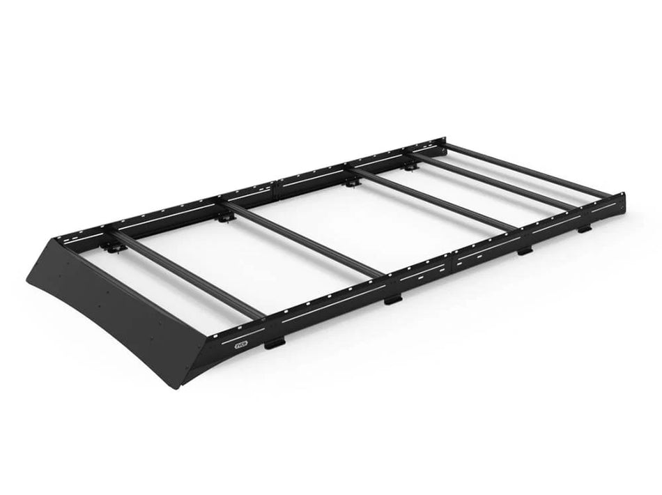 2026+ Transit Low Pro Roof Rack | 148" High Roof
