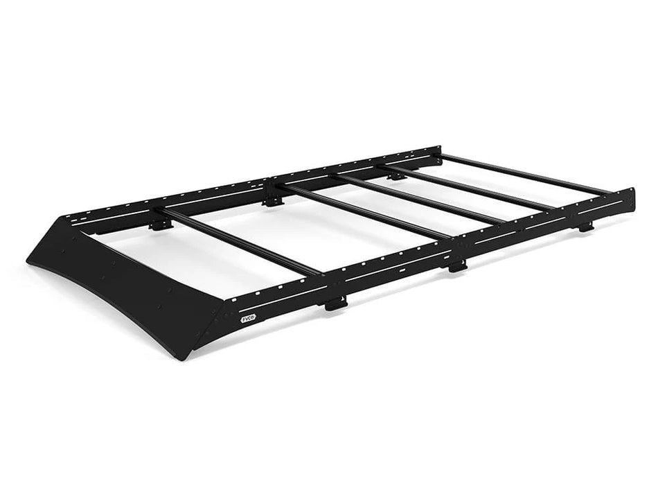 Transit Low Pro Roof Rack | 130" Mid Roof