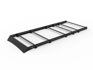 Transit Low Pro Roof Rack