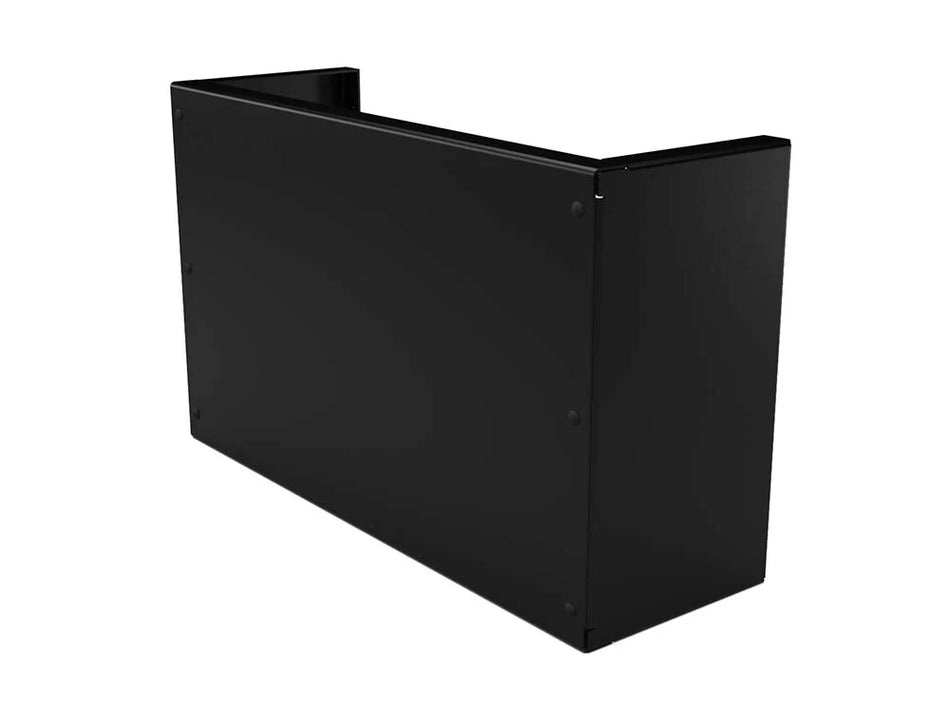 Storage Cubby