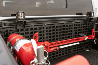 Universal Hi-Lift Jack Mounts Pair | Rago Fabrication