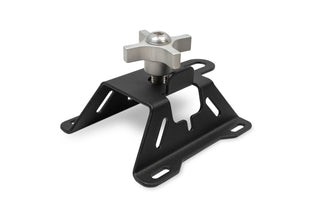 Universal Hi-Lift Jack Mounts Pair | Rago Fabrication