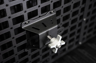 Universal Hi-Lift Jack Mounts Pair | Rago Fabrication