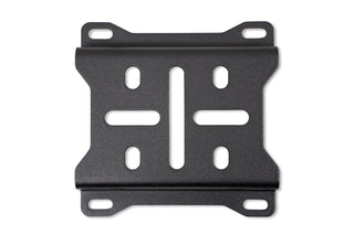 Universal Molle Panel RotopaX Mounts