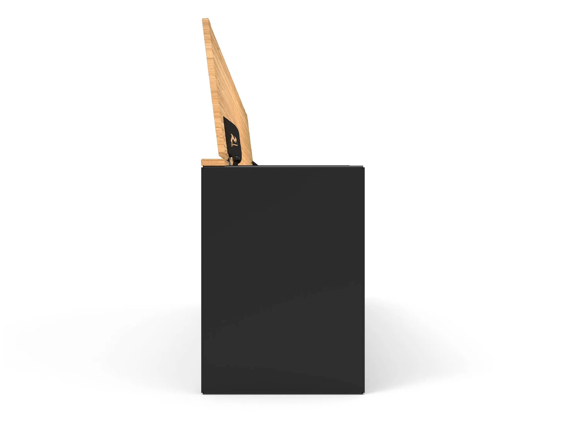 Universal Wheel Well Box