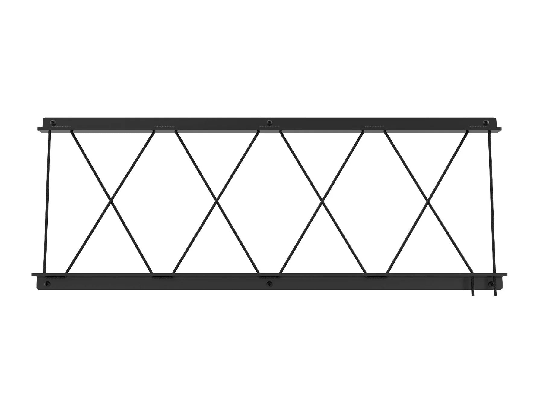 Flatline Van Co Alpine Van Works LLC flatline-van-co-alpine-van-works-llc