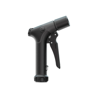 Utility Spray Nozzle