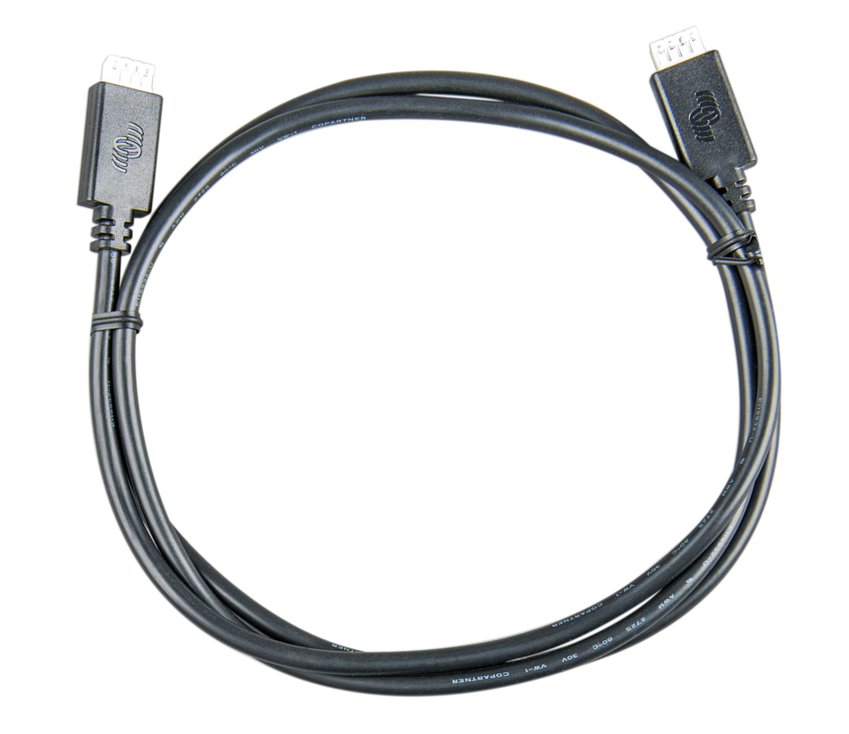 Victron Energy Direct cable