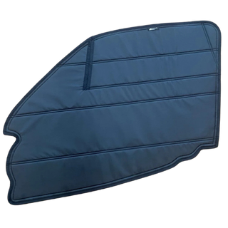 Reversa-Vent Shade for Bug Barrier and EcoFlow