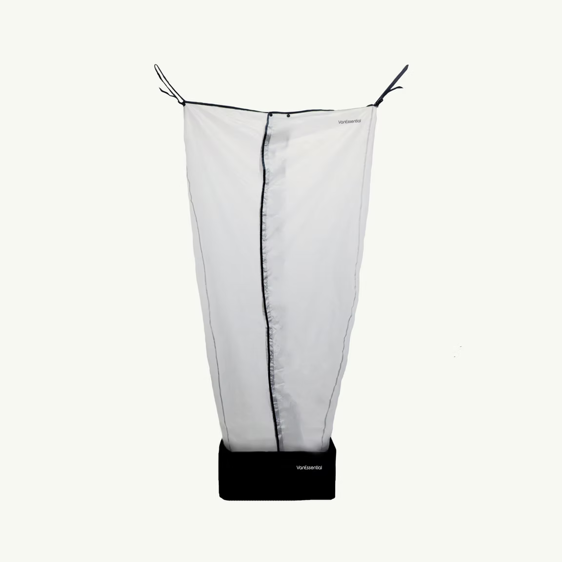 Venture Clean Shower Set