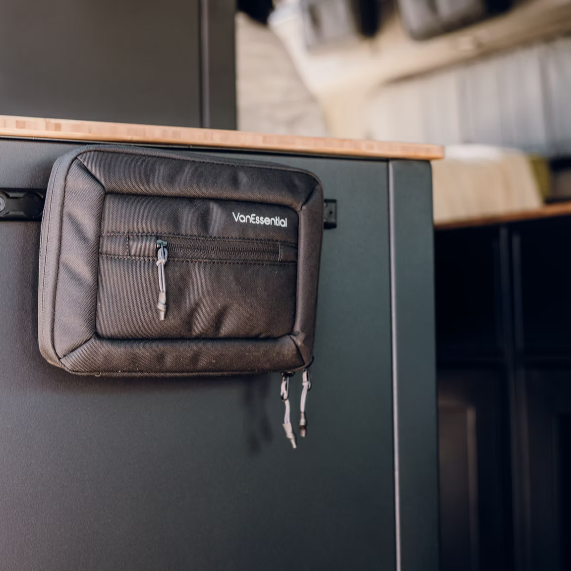 Venture Flex Essential Bundle (12")