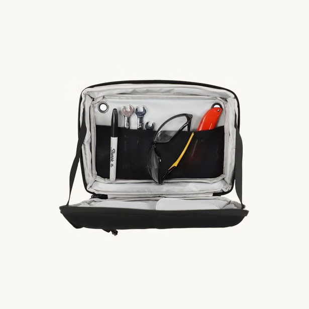 Venture Flex Explorer Bundle (24")