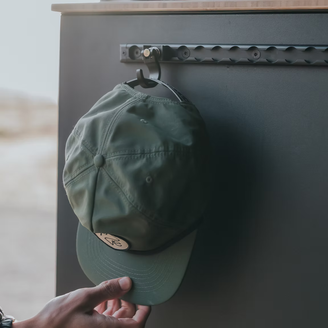 Venture Flex Starter Bundle (12")