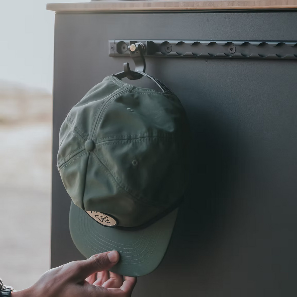 Venture Flex Starter Bundle (12")