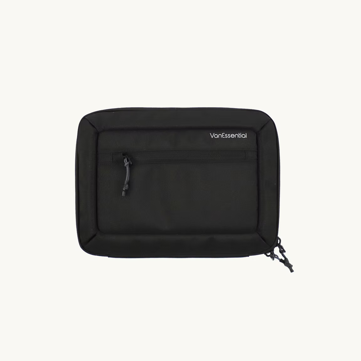 Venture L-Track Stow Away Bag