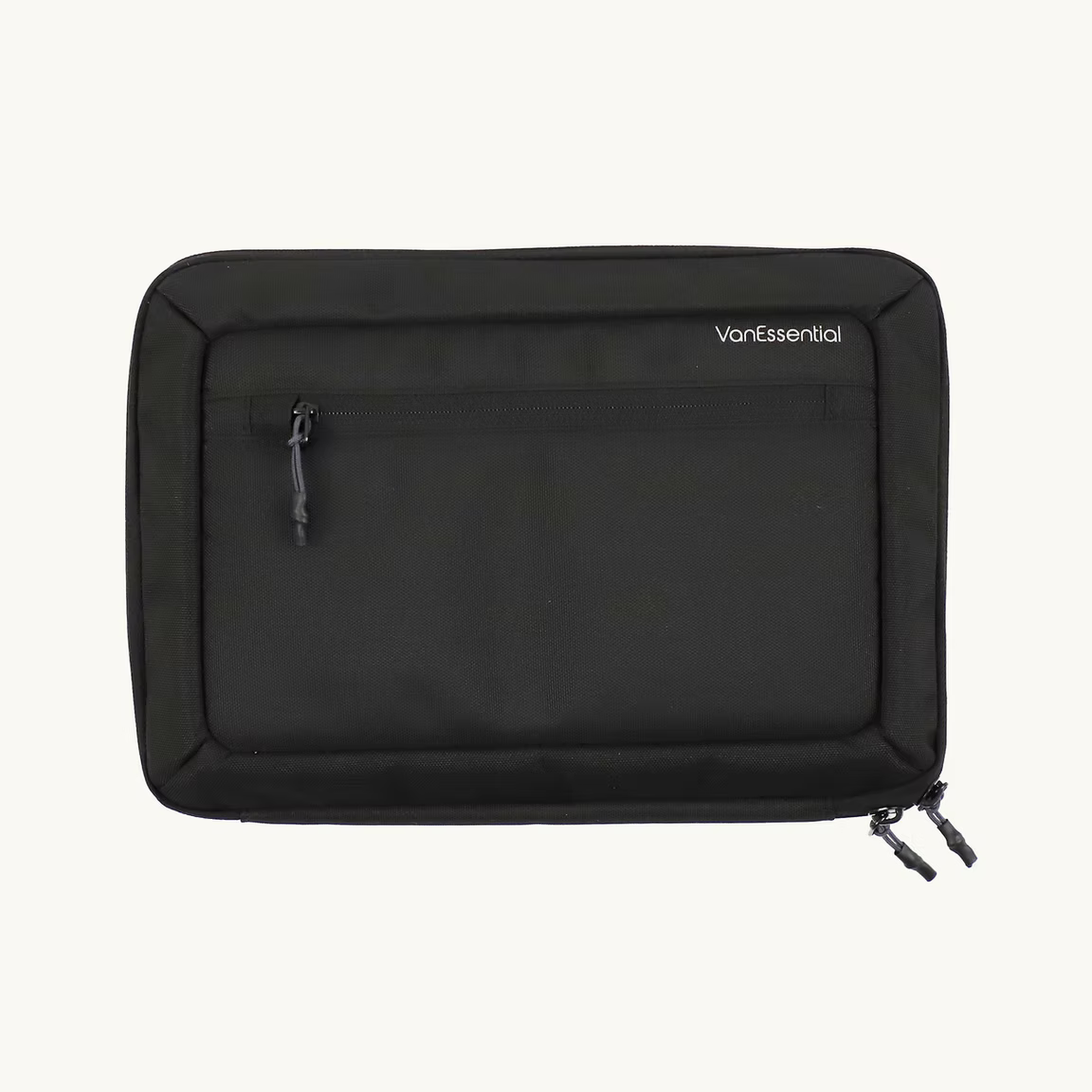 Venture L-Track Stow Away Bag