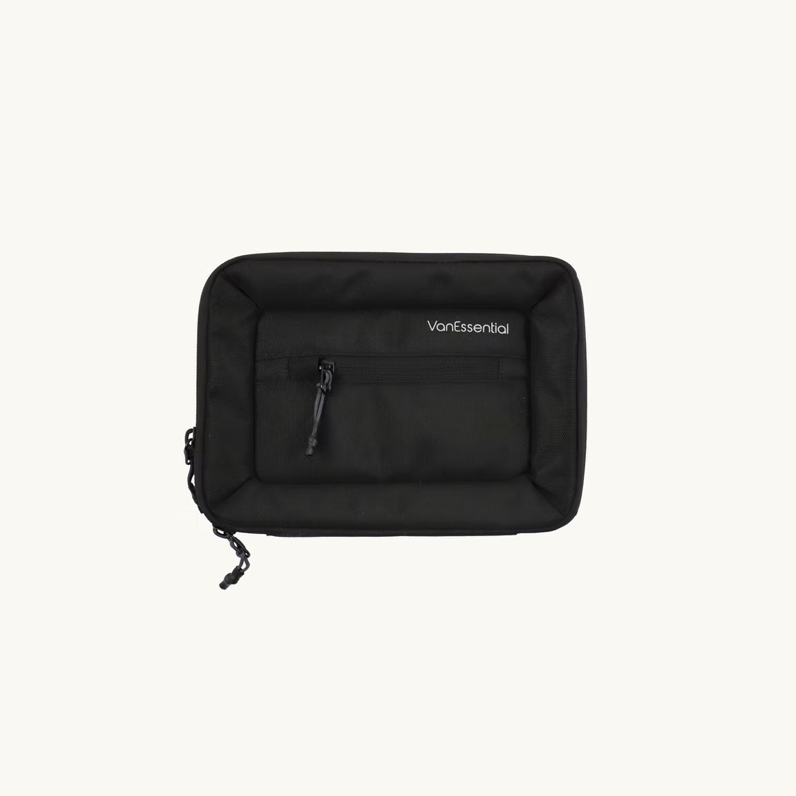 Venture L-Track Stow Away Bag
