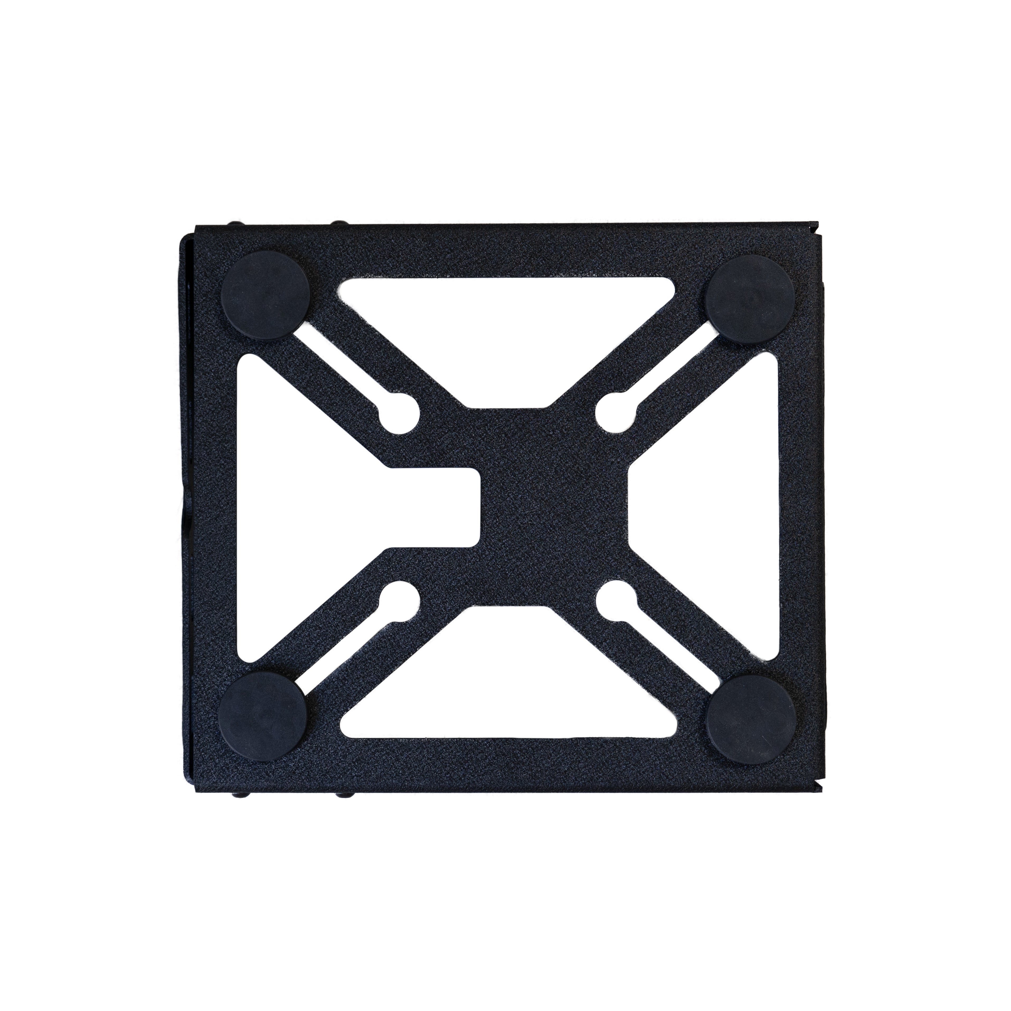 SV Starlink Mini QuickDock Mount