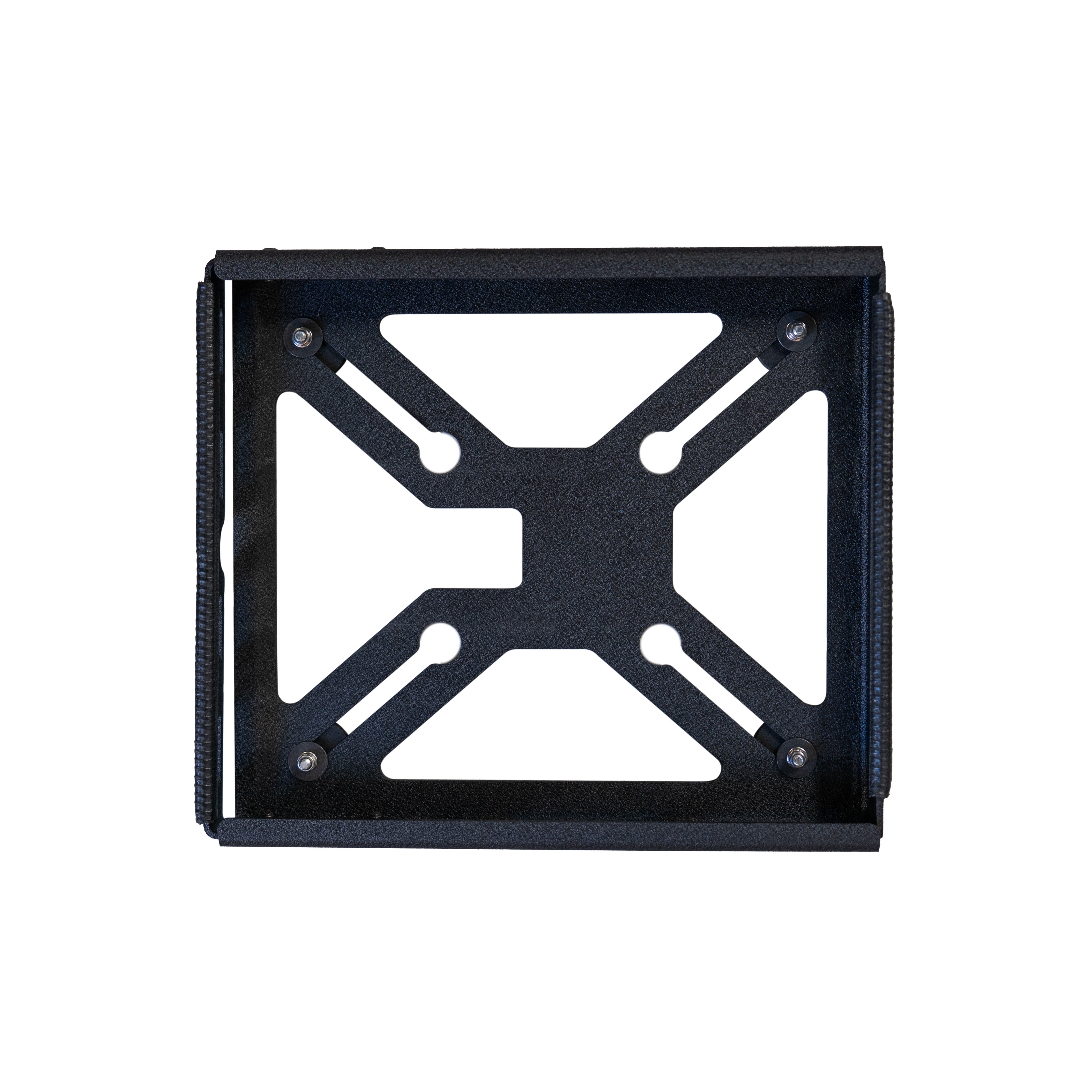 SV Starlink Mini QuickDock Mount