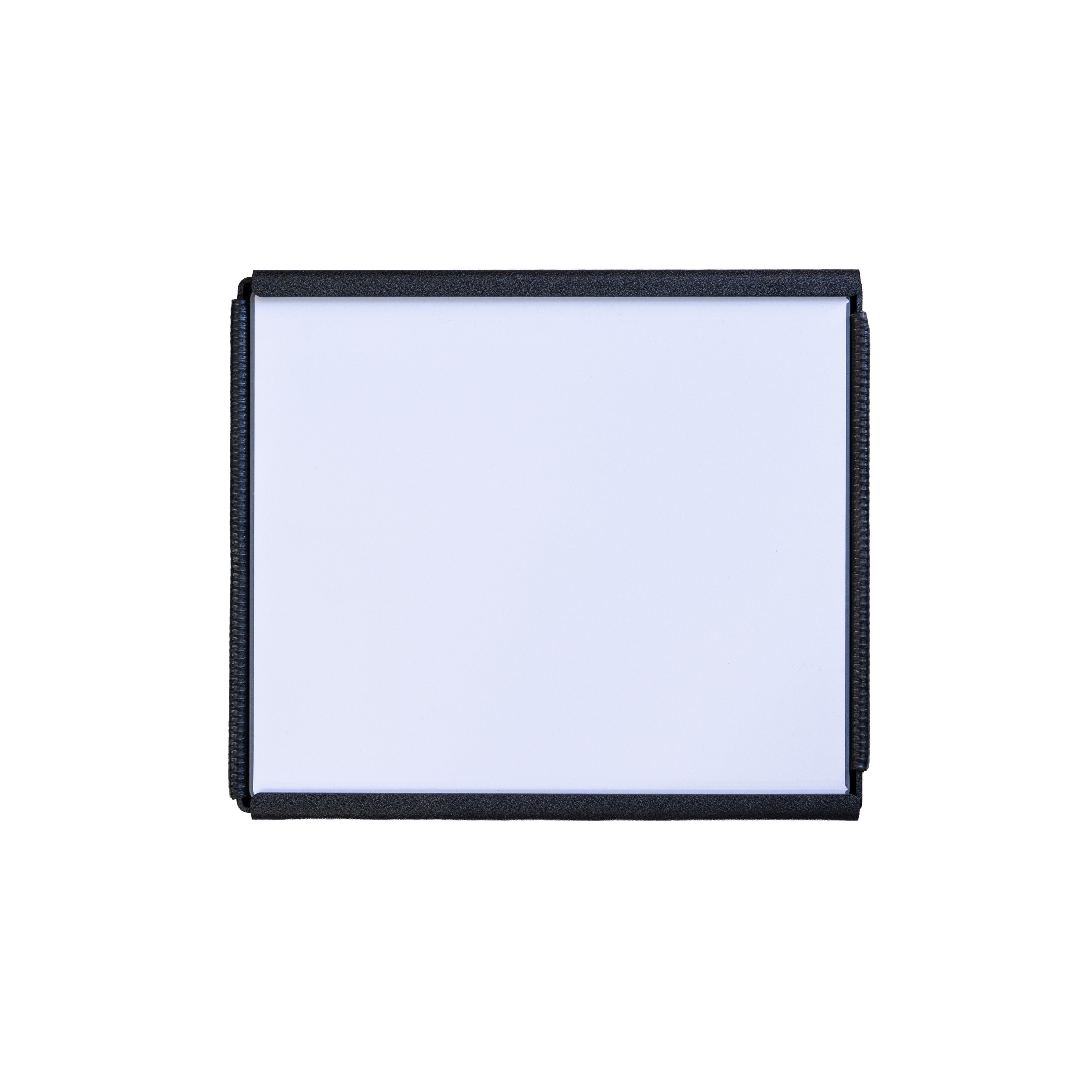 SV Starlink Mini QuickDock Mount