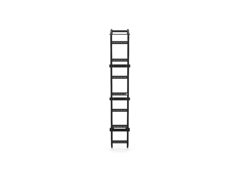 Winnebago Ekko Rear Ladder