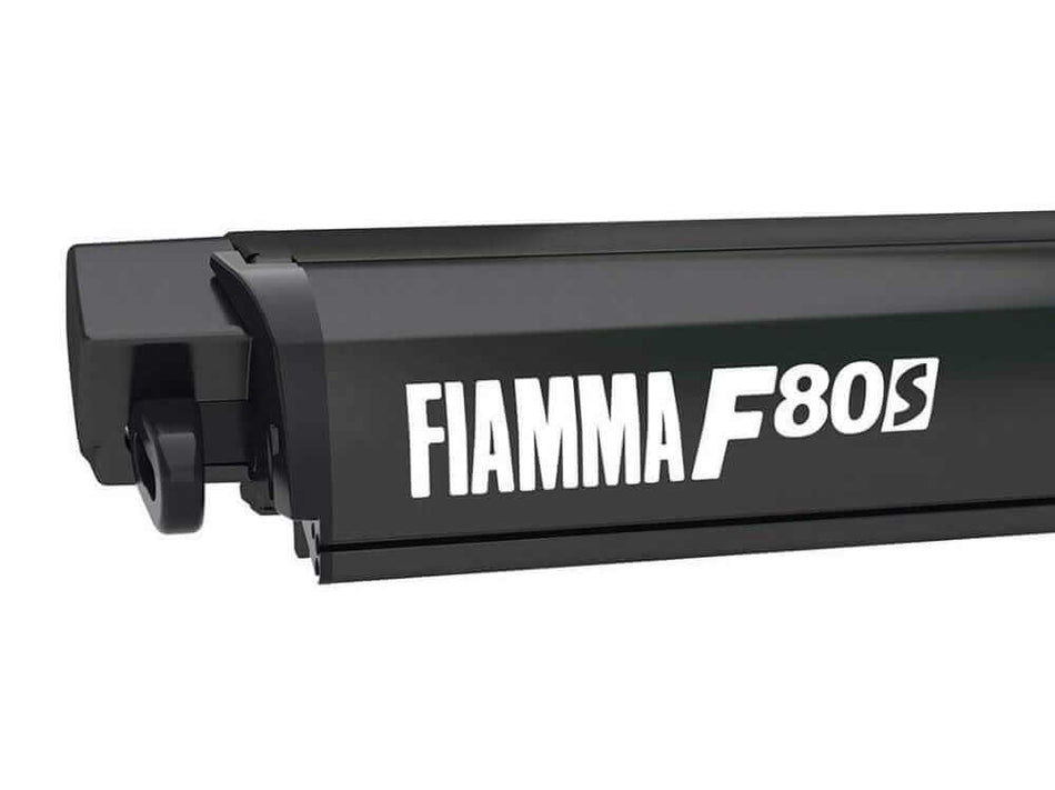 F80S Awnings