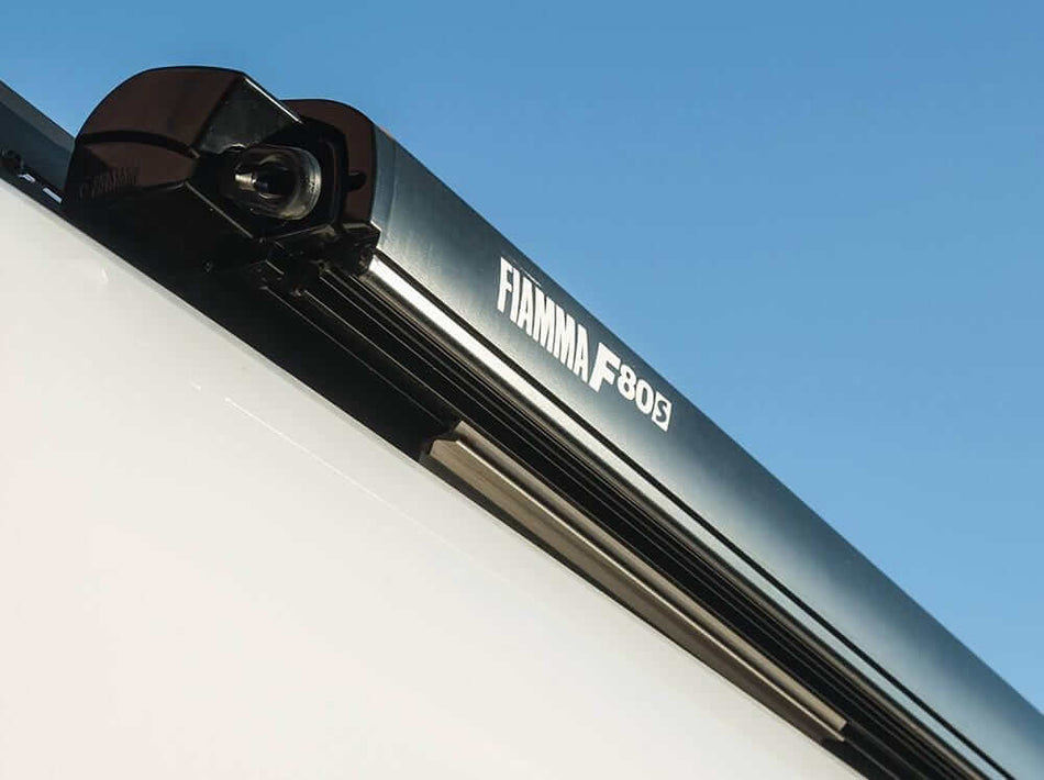 F80S Awnings