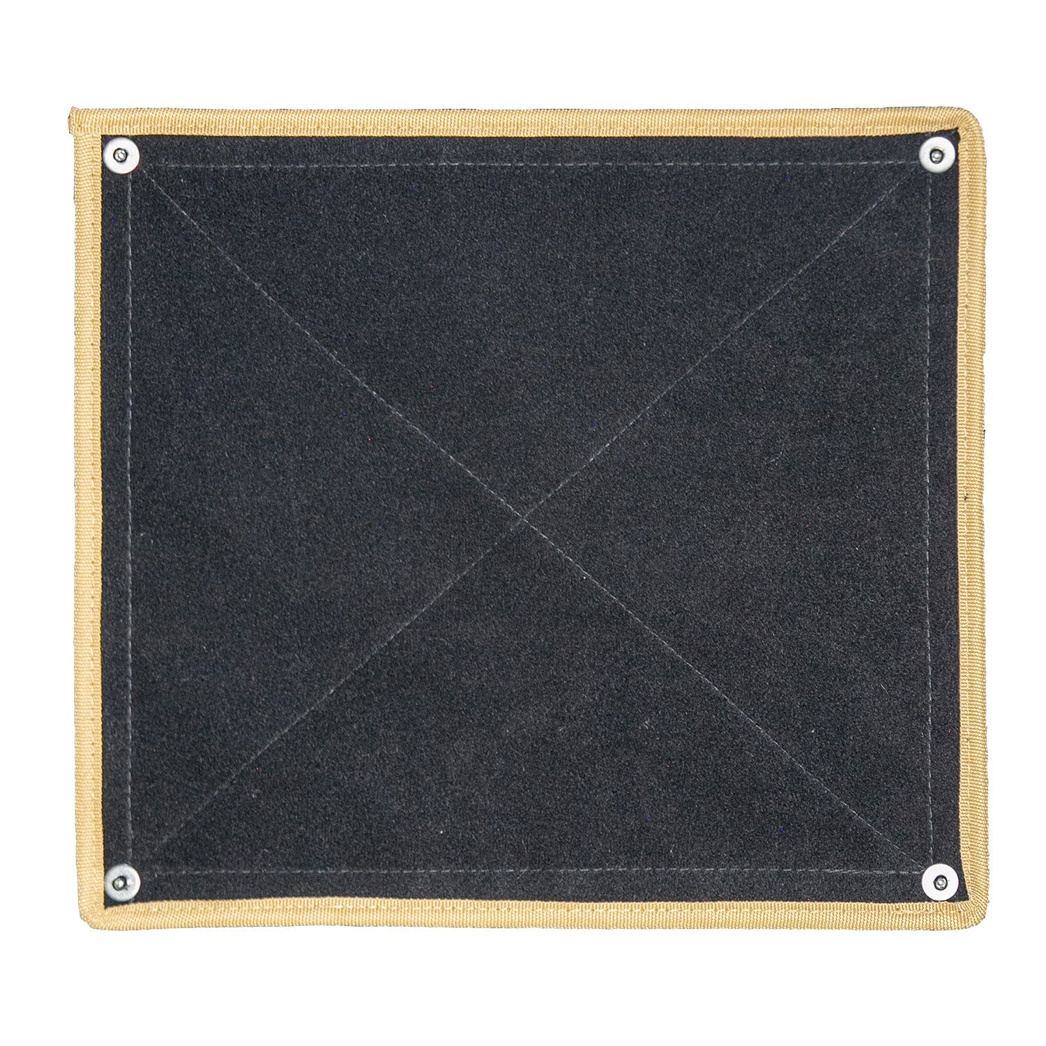 RiPouch™ Modular Velcro Panel