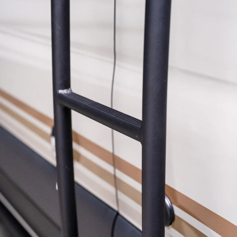 nVader Sprinter Ladder