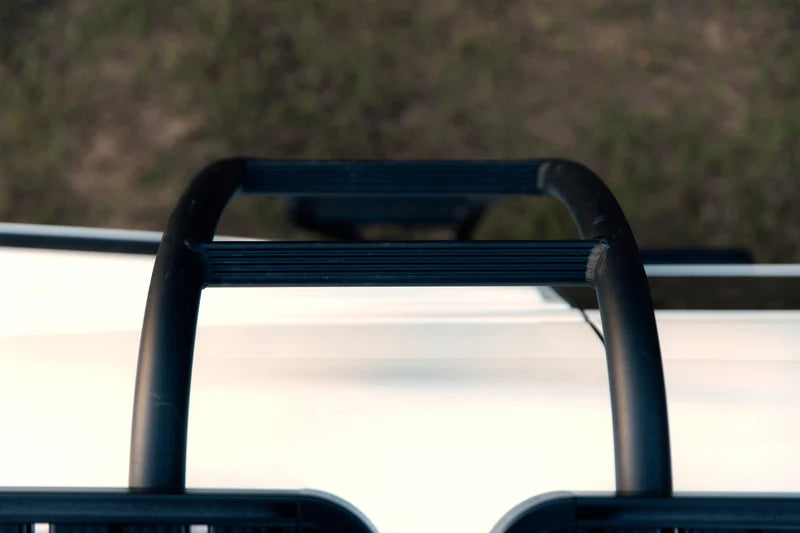 nVader Sprinter Ladder