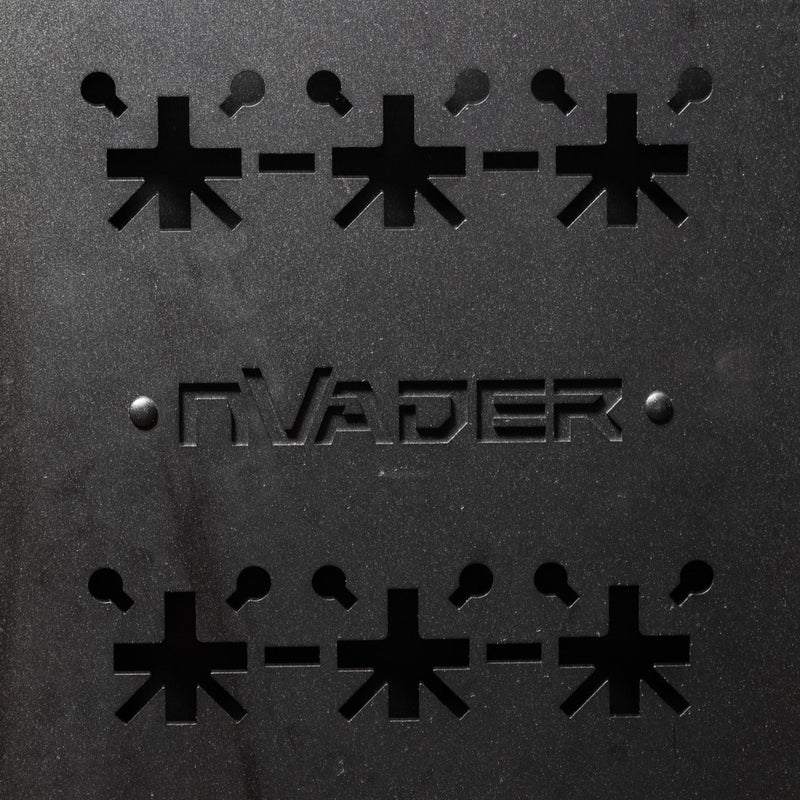 nVader™ Storage Box