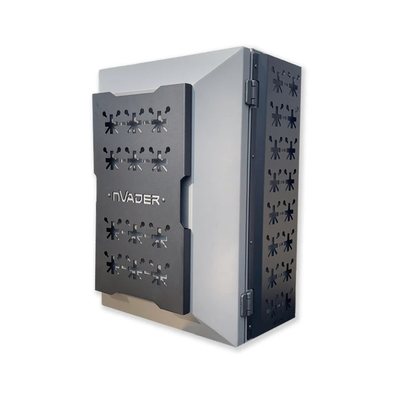 nVader™ Storage Box