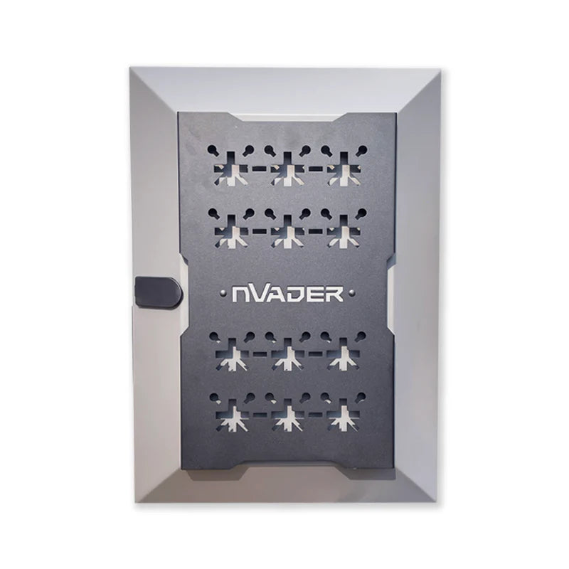 nVader™ Storage Box