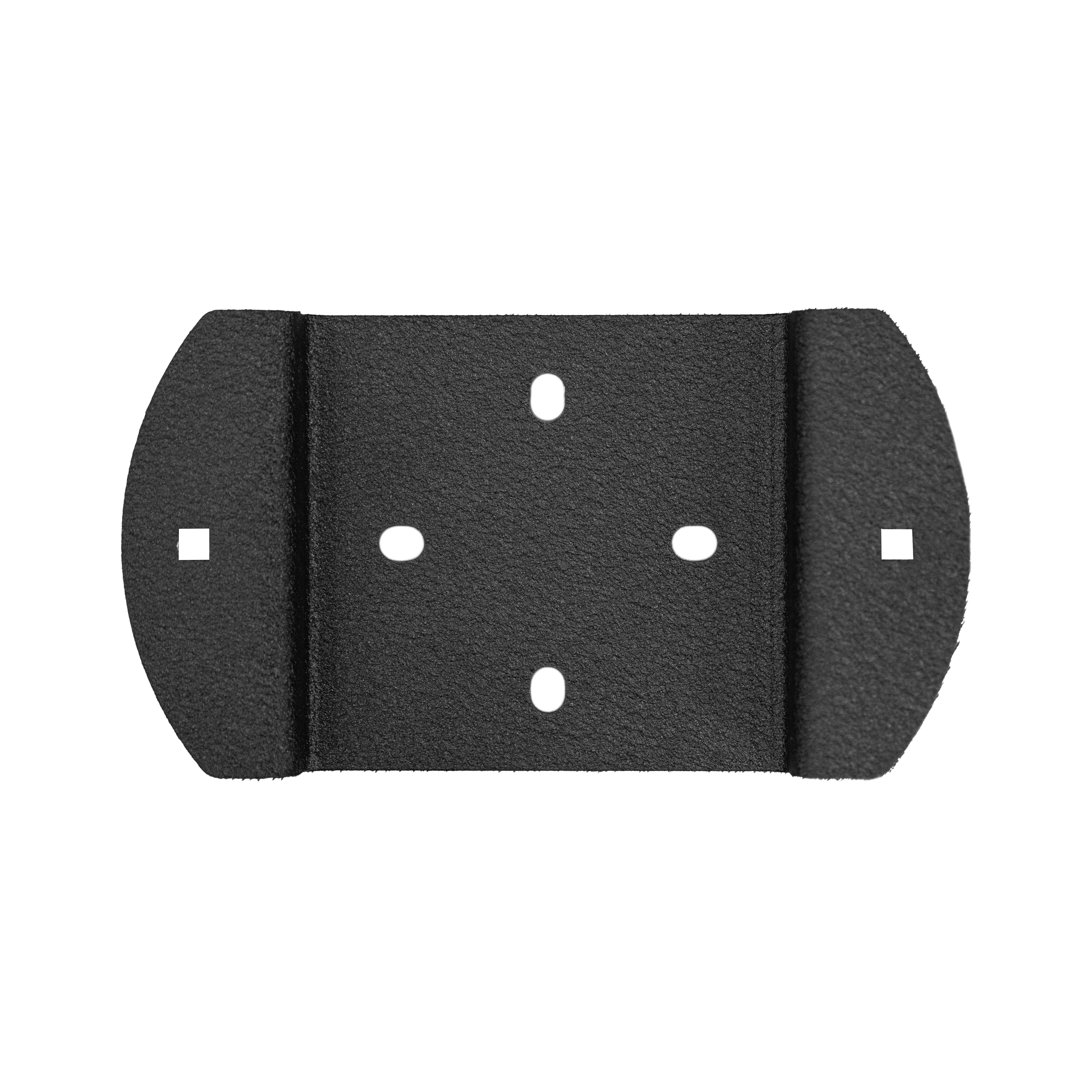 SV Roto Pax Mount Adaptor for Sprinter Rear Rack