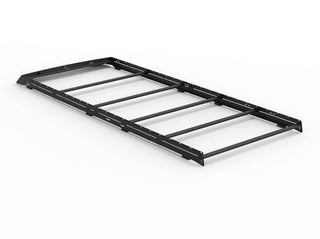 Promaster Low Pro Roof Rack