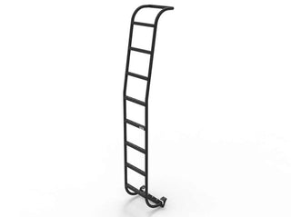 Promaster Side Ladder