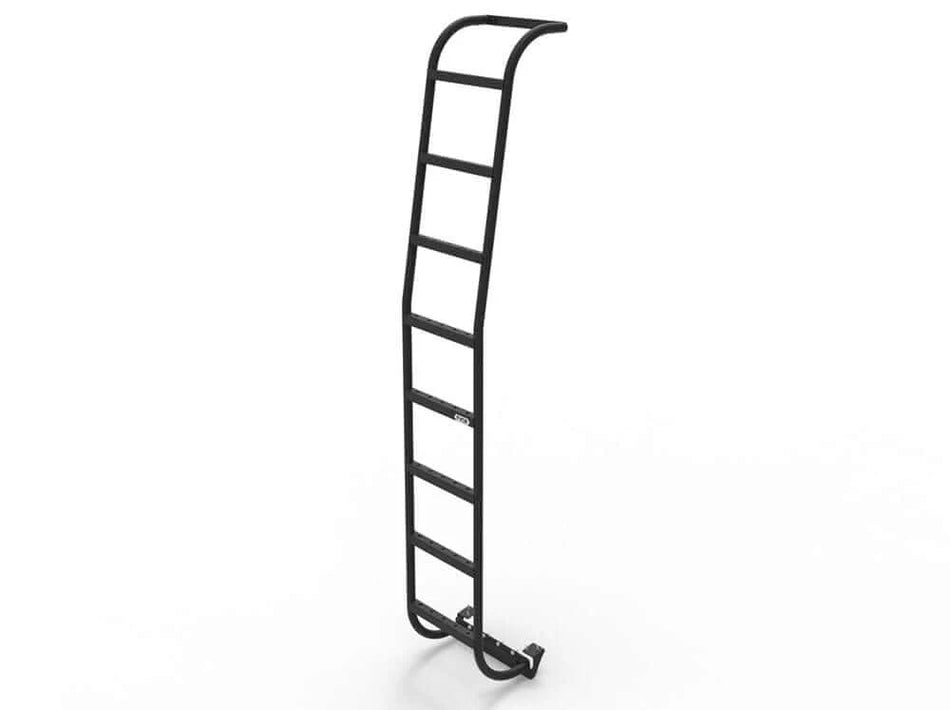 Promaster Side Ladder