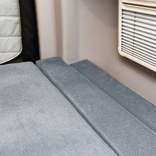 RoamRest Revel Van Mattress – Compatible Replacement