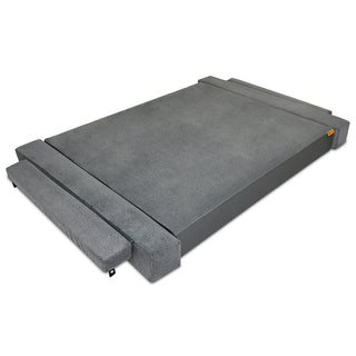 RoamRest Revel Van Mattress – Compatible Replacement