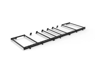 Sprinter Low Pro Roof Rack