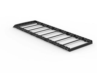 Standard Sprinter Roof Rack